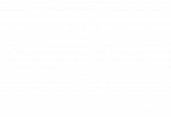 Вилла в Банг Тао, Таиланд | THE407249