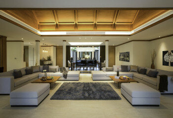 Вилла в Банг Тао, Таиланд | THE407249