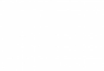 Вилла в Банг Тао, Таиланд | THE407249