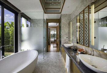 Вилла в Банг Тао, Таиланд | THE407249