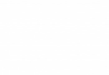 Вилла в Банг Тао, Таиланд | THE407249