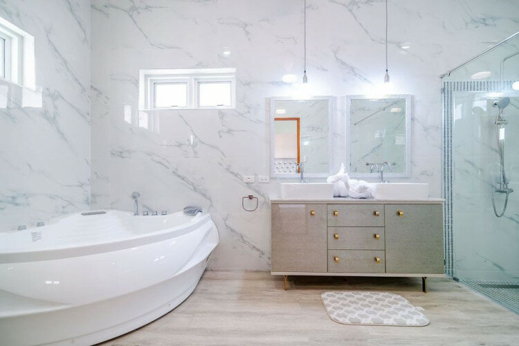 Дом в Хуахине, Таиланд | THE257961