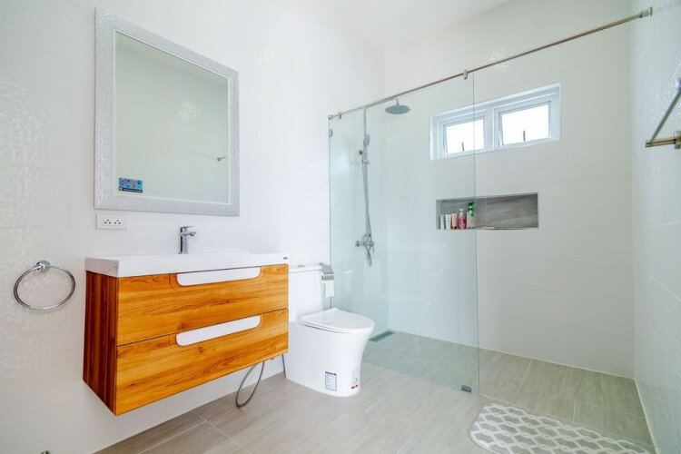 Дом в Хуахине, Таиланд | THE257961