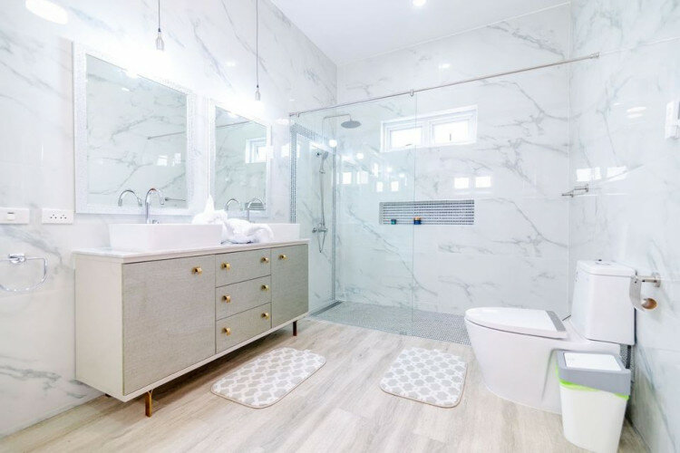 Дом в Хуахине, Таиланд | THE257961