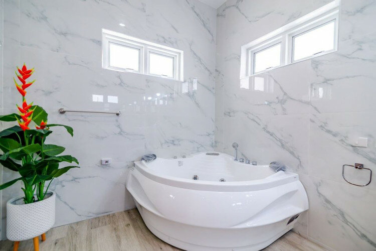 Дом в Хуахине, Таиланд | THE257961