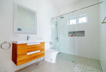 Дом в Хуахине, Таиланд | THE257961