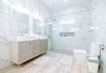 Дом в Хуахине, Таиланд | THE257961