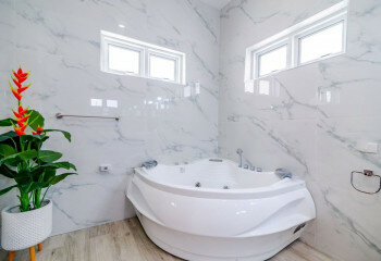 Дом в Хуахине, Таиланд | THE257961