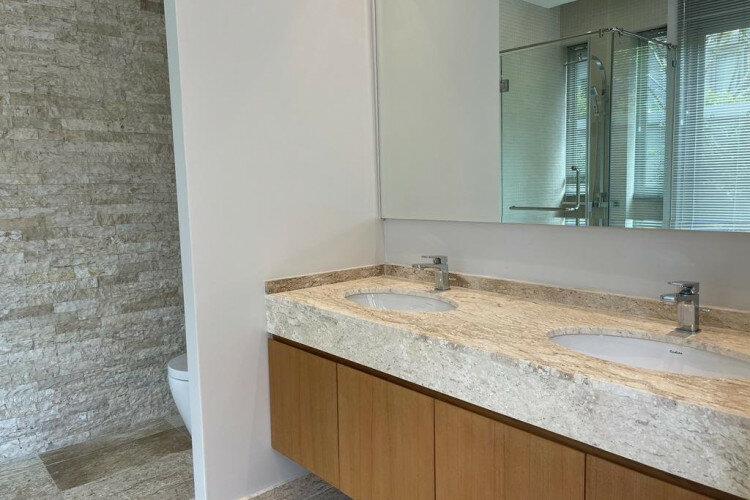 Дом в Банг Тао, Таиланд | THE526508