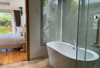 Дом в Банг Тао, Таиланд | THE526508