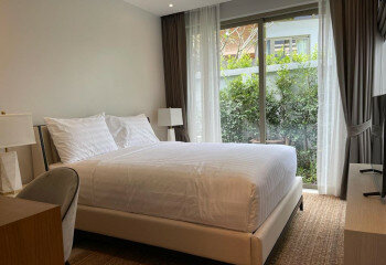 Дом в Банг Тао, Таиланд | THE526508