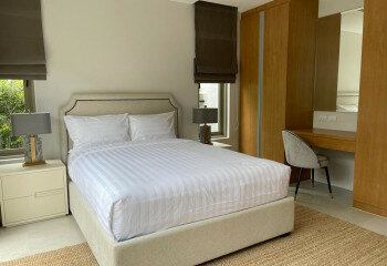 Дом в Банг Тао, Таиланд | THE526508