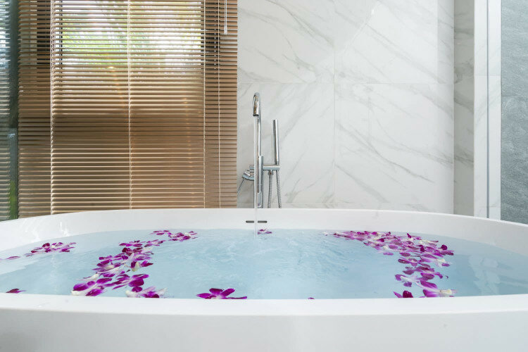 Дом в Банг Тао, Таиланд | THE104996