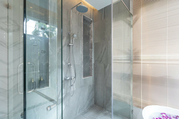 Дом в Банг Тао, Таиланд | THE104996