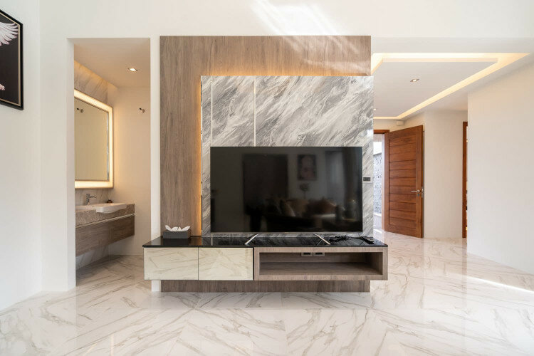 Дом в Банг Тао, Таиланд | THE104996