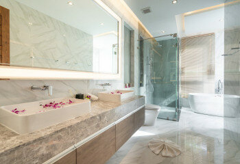 Дом в Банг Тао, Таиланд | THE104996