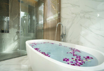 Дом в Банг Тао, Таиланд | THE104996