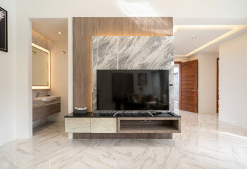 Дом в Банг Тао, Таиланд | THE104996