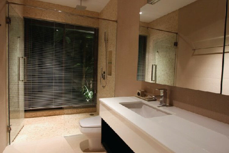 Дом в Банг Тао, Таиланд | THE404427