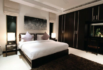 Дом в Банг Тао, Таиланд | THE404427