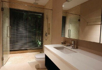 Дом в Банг Тао, Таиланд | THE404427