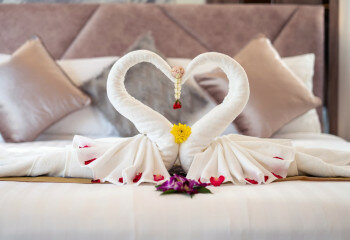 Дом в Банг Тао, Таиланд | THE204995