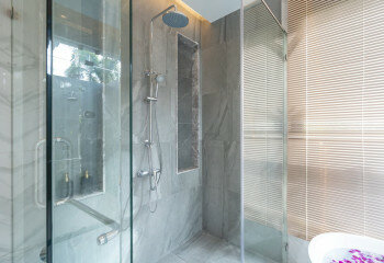 Дом в Банг Тао, Таиланд | THE204995