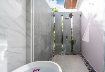 Дом в Банг Тао, Таиланд | THE204995