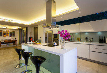 Вилла в Лаянае, Пхукет, Таиланд | THE326874