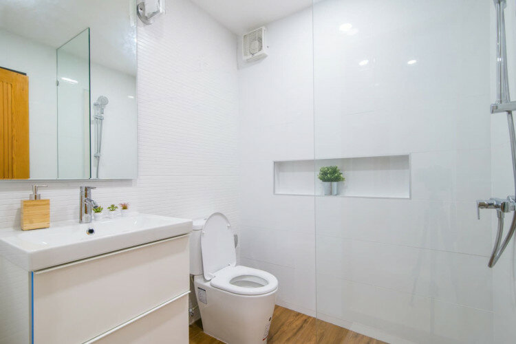 Дом в Хуахине, Таиланд | THE558034