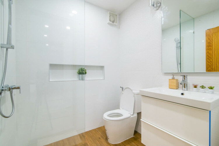 Дом в Хуахине, Таиланд | THE558034