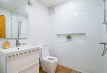 Дом в Хуахине, Таиланд | THE558034