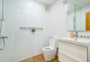 Дом в Хуахине, Таиланд | THE558034