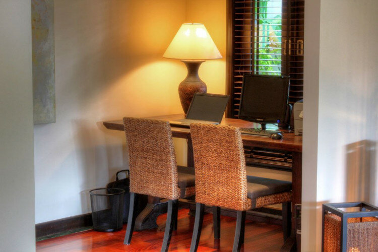 Дом в Банг Тао, Таиланд | THE104631