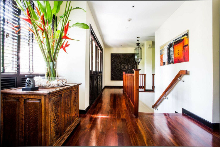 Дом в Банг Тао, Таиланд | THE104631