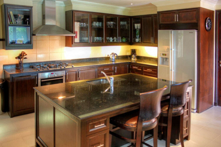 Дом в Банг Тао, Таиланд | THE104631