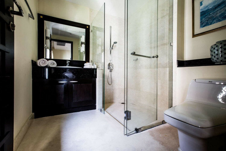 Дом в Банг Тао, Таиланд | THE104631