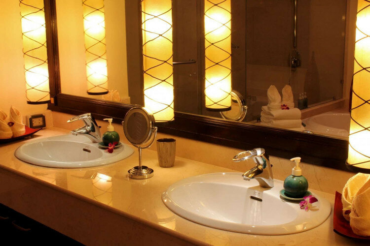 Дом в Банг Тао, Таиланд | THE104631