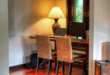 Дом в Банг Тао, Таиланд | THE104631