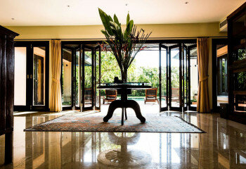 Дом в Банг Тао, Таиланд | THE104631