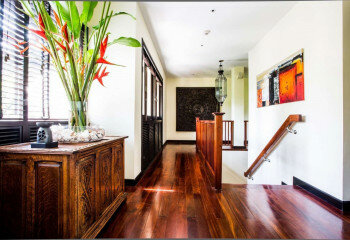 Дом в Банг Тао, Таиланд | THE104631