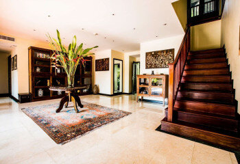 Дом в Банг Тао, Таиланд | THE104631