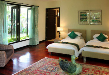 Дом в Банг Тао, Таиланд | THE104631