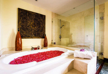 Дом в Банг Тао, Таиланд | THE104631