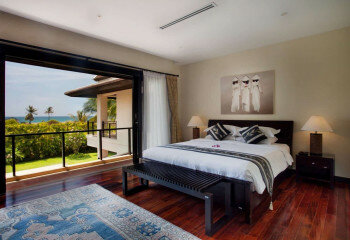 Дом в Банг Тао, Таиланд | THE104631