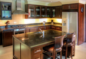 Дом в Банг Тао, Таиланд | THE104631