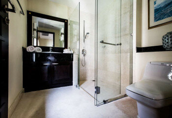 Дом в Банг Тао, Таиланд | THE104631