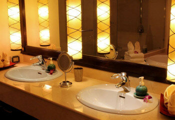 Дом в Банг Тао, Таиланд | THE104631