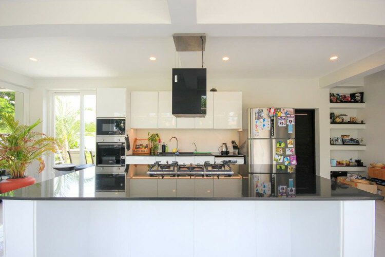 Дом в Хуахине, Таиланд | THE258079