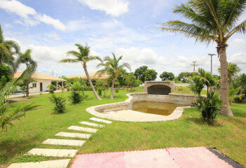 Дом в Хуахине, Таиланд | THE258079